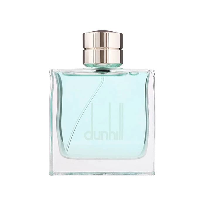عطر دانهیل فرش ادوتویلت مردانه — تصویر ۲