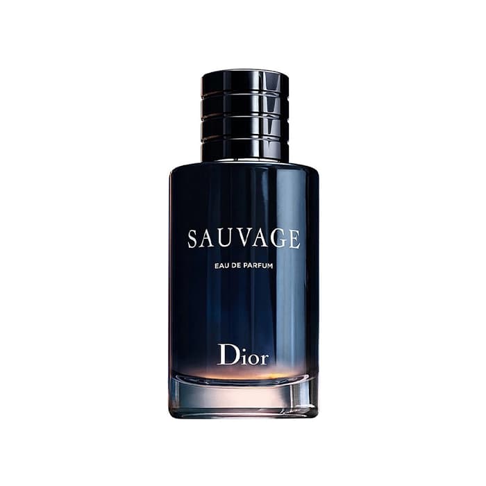 عطر دیور ساواج ادو پرفیوم مردانه