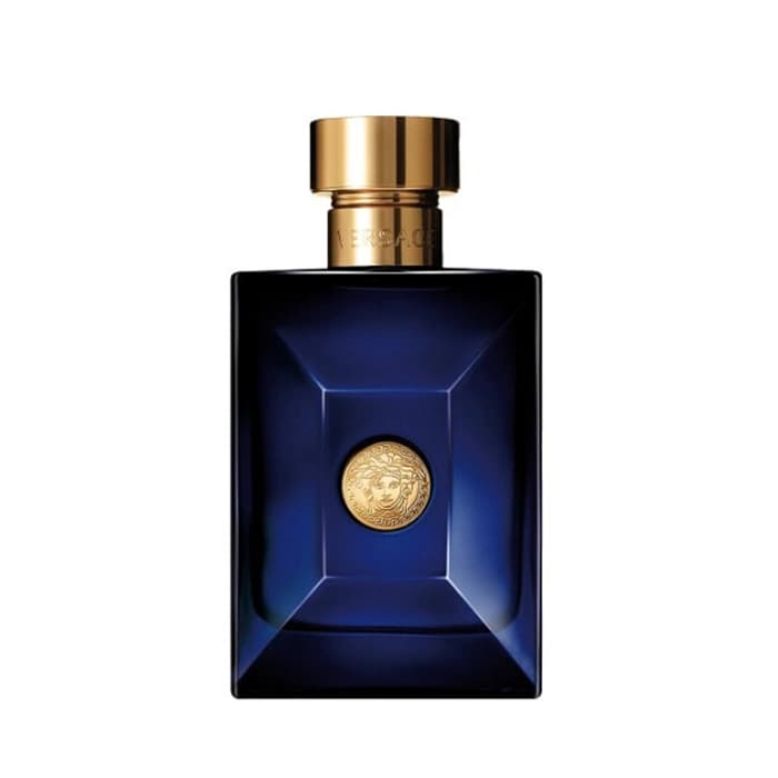 عطر ورساچه پور هوم دیلان بلو ادوتویلت مردانه