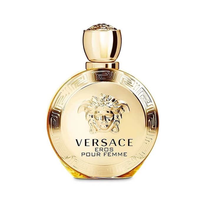 عطر ورساچه اروس پور فم ادو پرفیوم زنانه