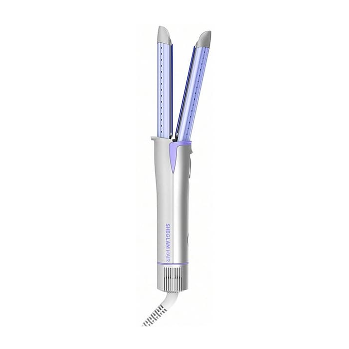 حالت‌ دهنده مو شیگلم مدل Cool Lock Airflow Styler — تصویر ۲