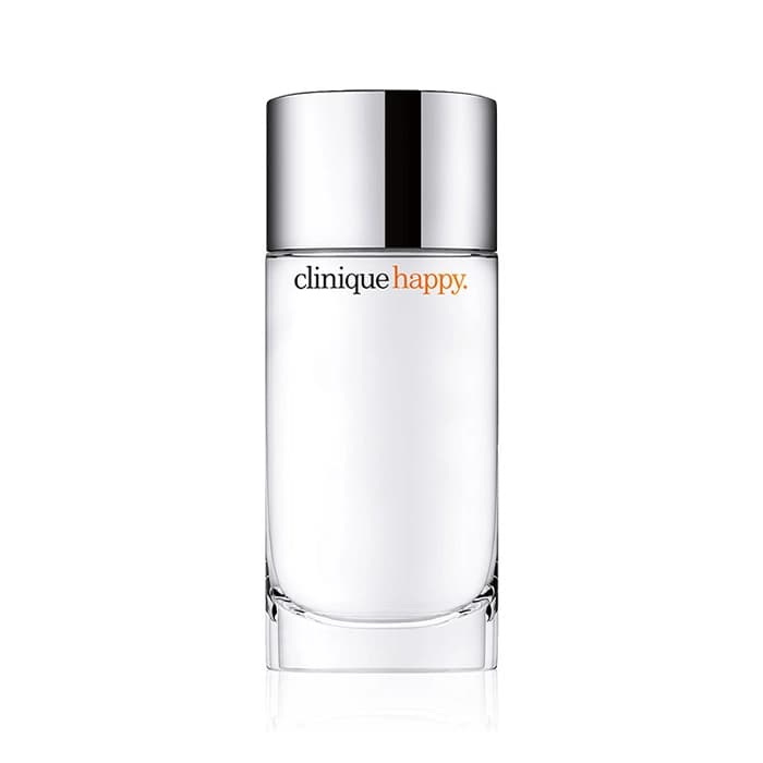 عطر کلینیک هپی ادوپرفیوم زنانه — تصویر ۴