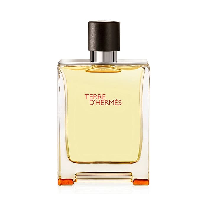 عطر هرمس تق د هرمس ادو تویلت مردانه