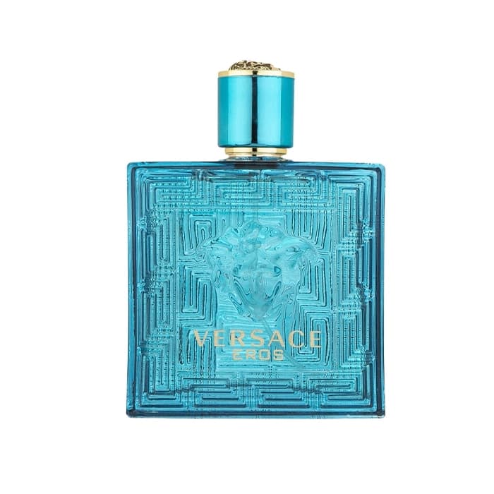 عطر ورساچه اروس پور هوم ادوتویلت مردانه