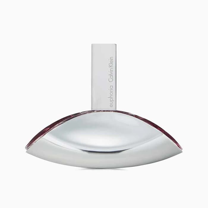 عطر کلوین کلاین ایفوریا ادوپرفیوم زنانه
