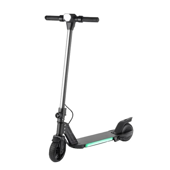 اسکوتر برقی گرین لاین مدل GBK-150