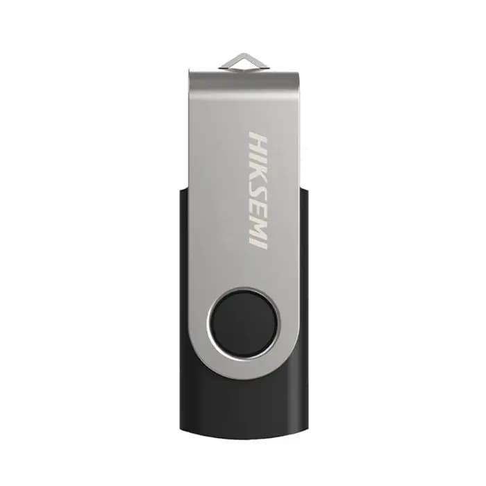 فلش مموری Hiksemi مدل M200S ظرفیت 128 گیگ