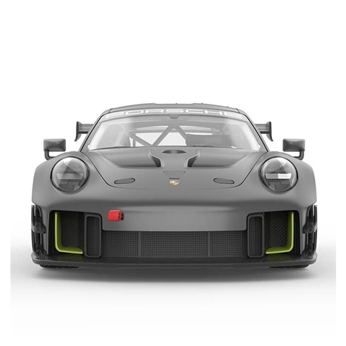 ماشین کنترلی راستار مدل Porsche 911 GT2 RS Clubsport 25