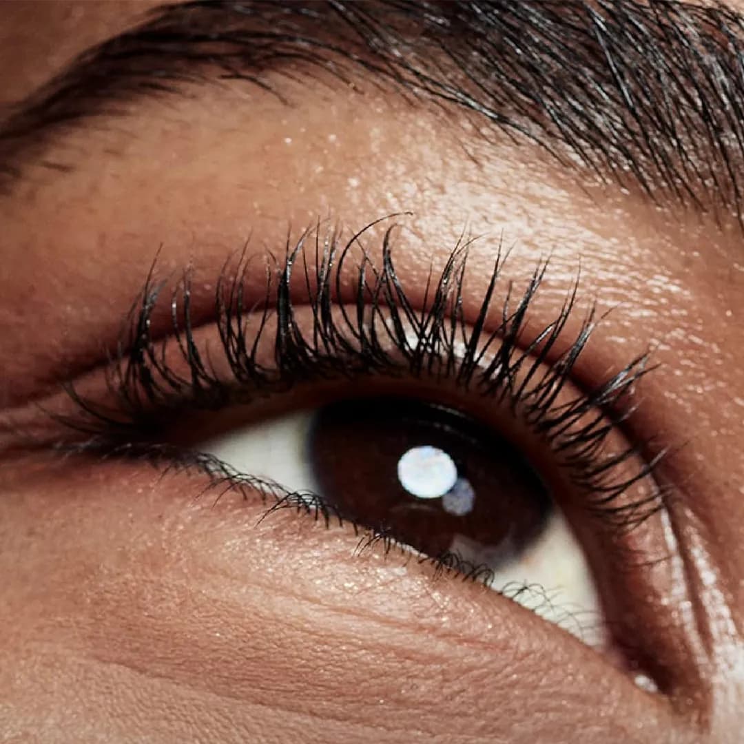 سرم تقویت کننده و بلند کننده مژه و ابرو اولاپلکس حجم 4.5 میلی لیتری — تصویر ۱۲