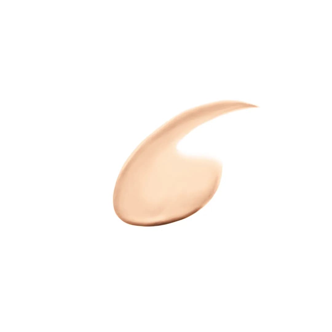 کرم ضد آفتاب رنگی اون Fluide teinte SPF50 حجم 50 میلی لیتری — تصویر ۵