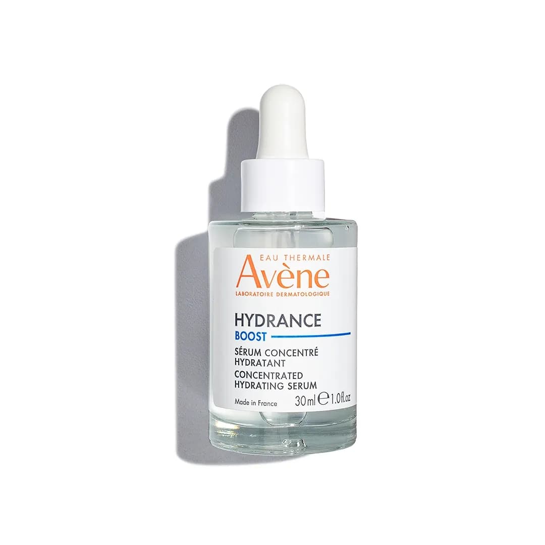 سرم آبرسان اون HYDRANCE BOOST حجم 30 میلی لیتری — تصویر ۲