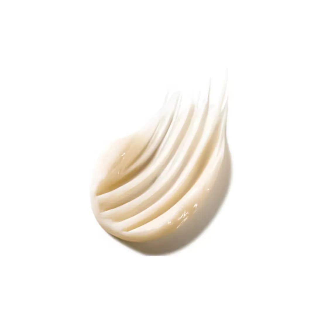 کرم ضد چروک ویشی NEOVADIOL PHYTOSCULPT حجم 50 میلی لیتری — تصویر ۱۲