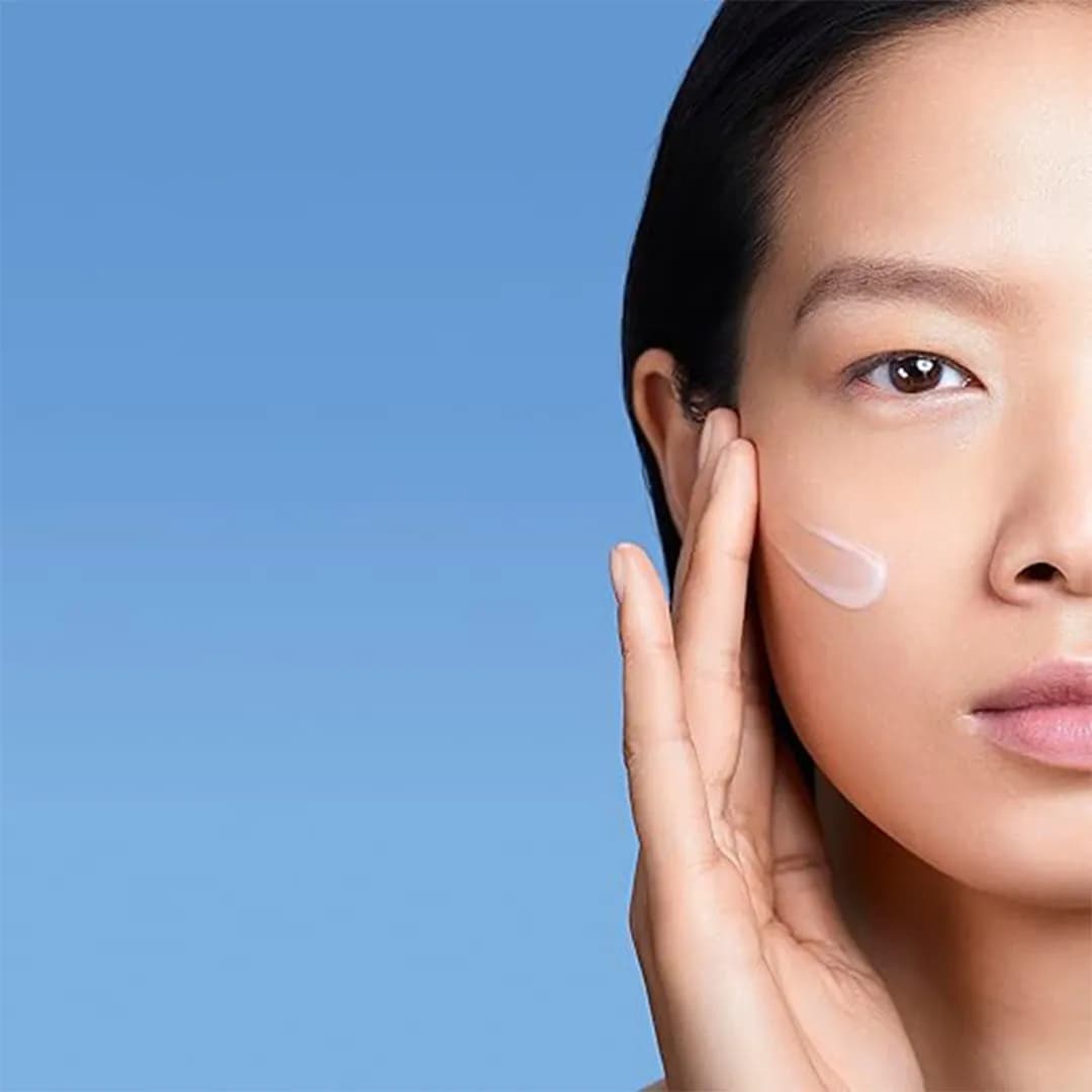 سرم ضد لک و روشن کننده لاروش پوزای PURE NIACINAMIDE 10 SERUM حجم 30 میلی لیتری — تصویر ۴
