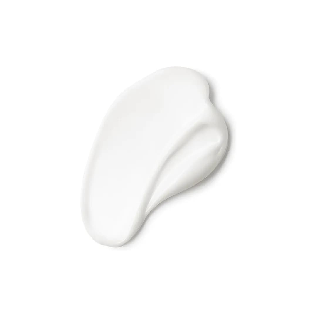 کرم مرطوب کننده لاروش پوزای EFFACLAR H ISO-BIOME حجم 40 میلی لیتری — تصویر ۵
