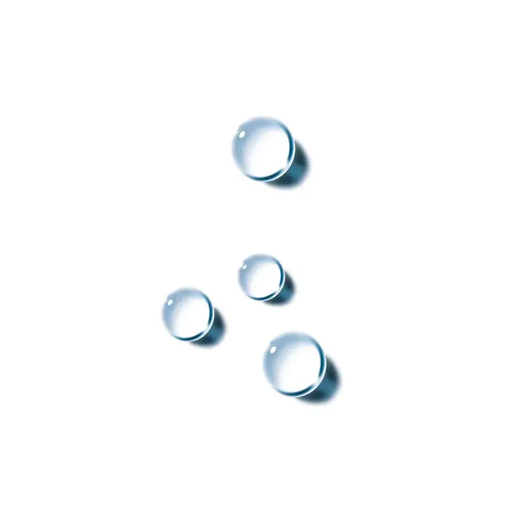 اسپری آب لاروش پوزای EAU THERMALE حجم 150 میلی لیتری — تصویر ۵