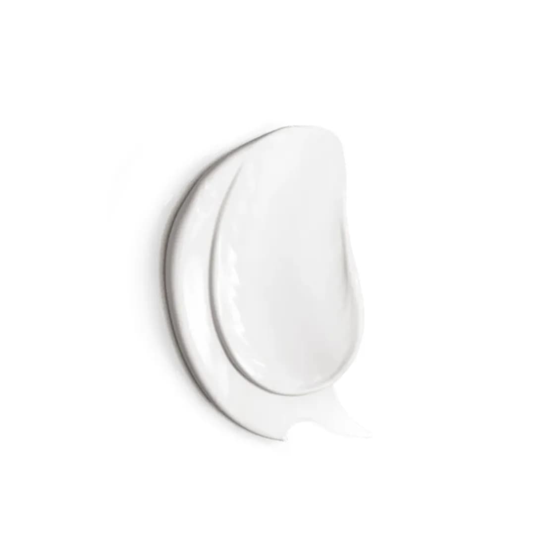 کرم ضد آفتاب ضد چروک بی رنگ لاروش پوزای ANTHELIOS GEL CORRECT SPF50 حجم 50 میلی لیتری — تصویر ۹