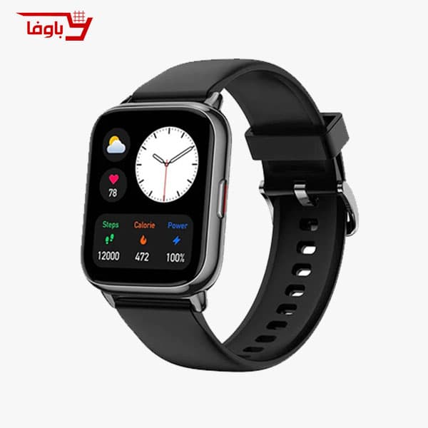 ساعت هوشمند آمیزفیت AMAZFIT | مدل POP2