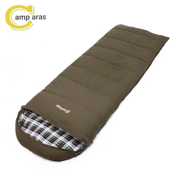 کیسه خواب چانوداگ پاکتی مدل FX-8309