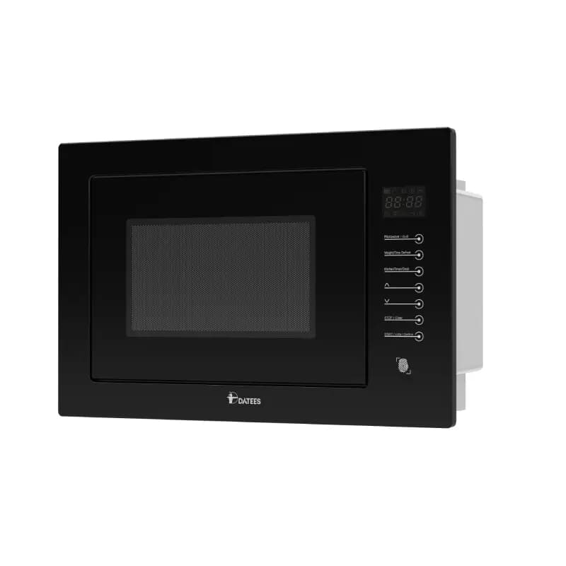 مایکروسولار توکار داتیس مدل DTM-831 — تصویر ۱۱