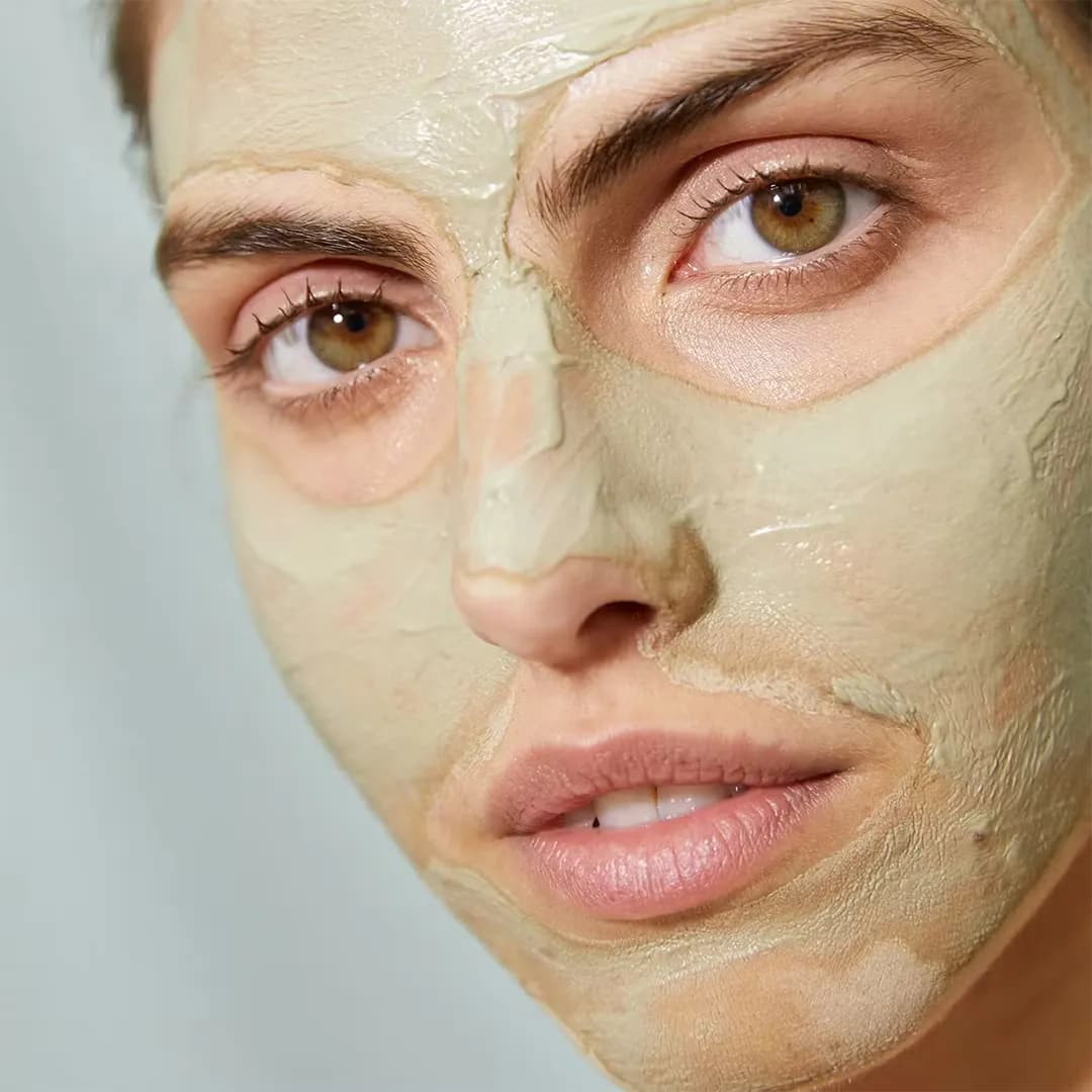 ماسک صورت کدلی Vinopure حجم 75 میلی لیتری — تصویر ۴