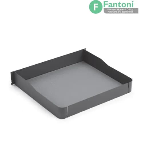سوپر کانوی لولایی کمدی اسلیم فانتونی E571 تا E576 — تصویر ۶
