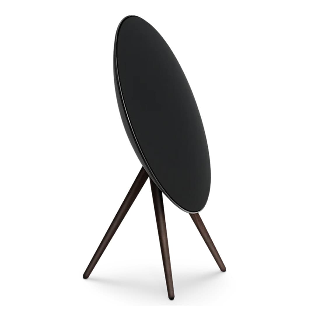 اسپیکر بی سیم بنگ اند آلفسن Beosound A9 (5th Gen) — تصویر ۱۱