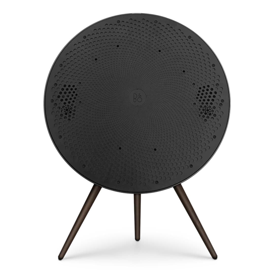 اسپیکر بی سیم بنگ اند آلفسن Beosound A9 (5th Gen) — تصویر ۶