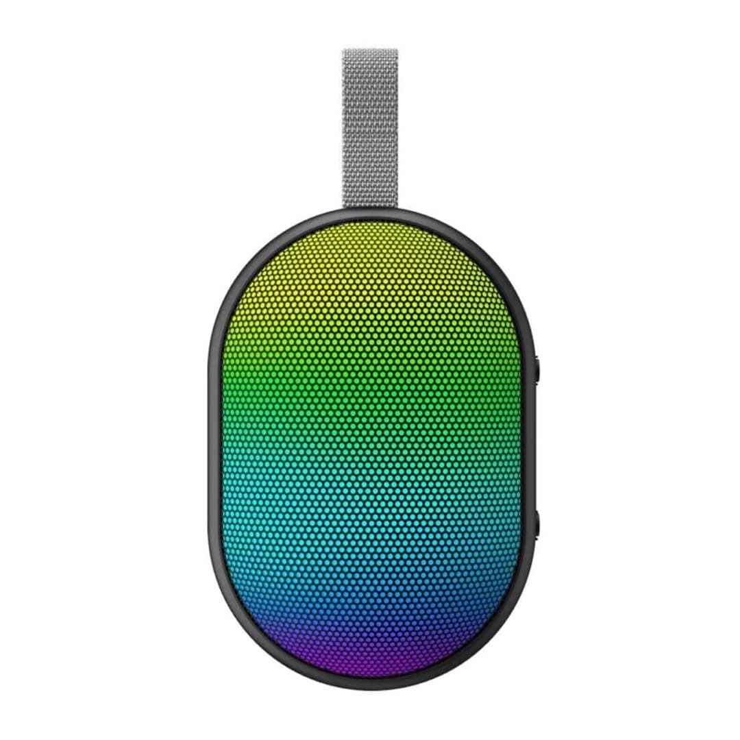 اسپیکر بی سیم انکر SoundCore Pyro Mini A31A0 — تصویر ۴