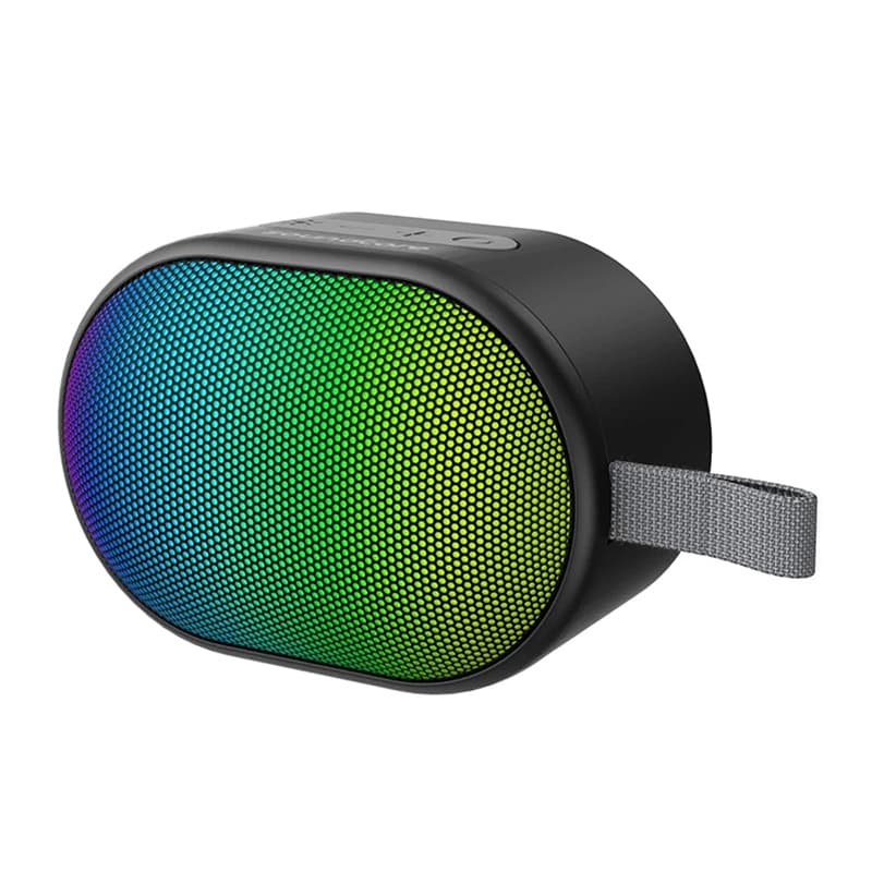 اسپیکر بی سیم انکر SoundCore Pyro Mini A31A0 — تصویر ۷