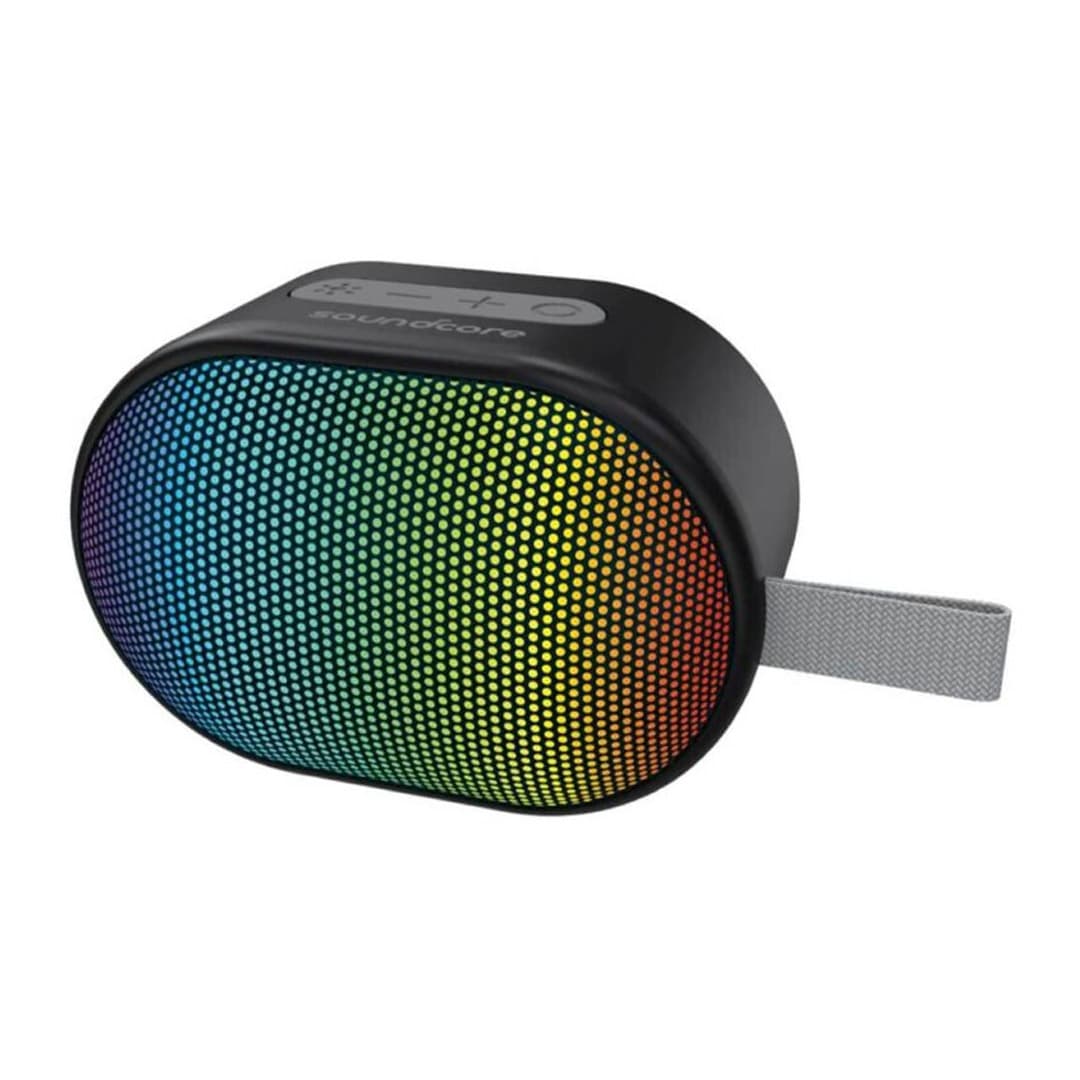 اسپیکر بی سیم انکر SoundCore Pyro Mini A31A0 — تصویر ۳