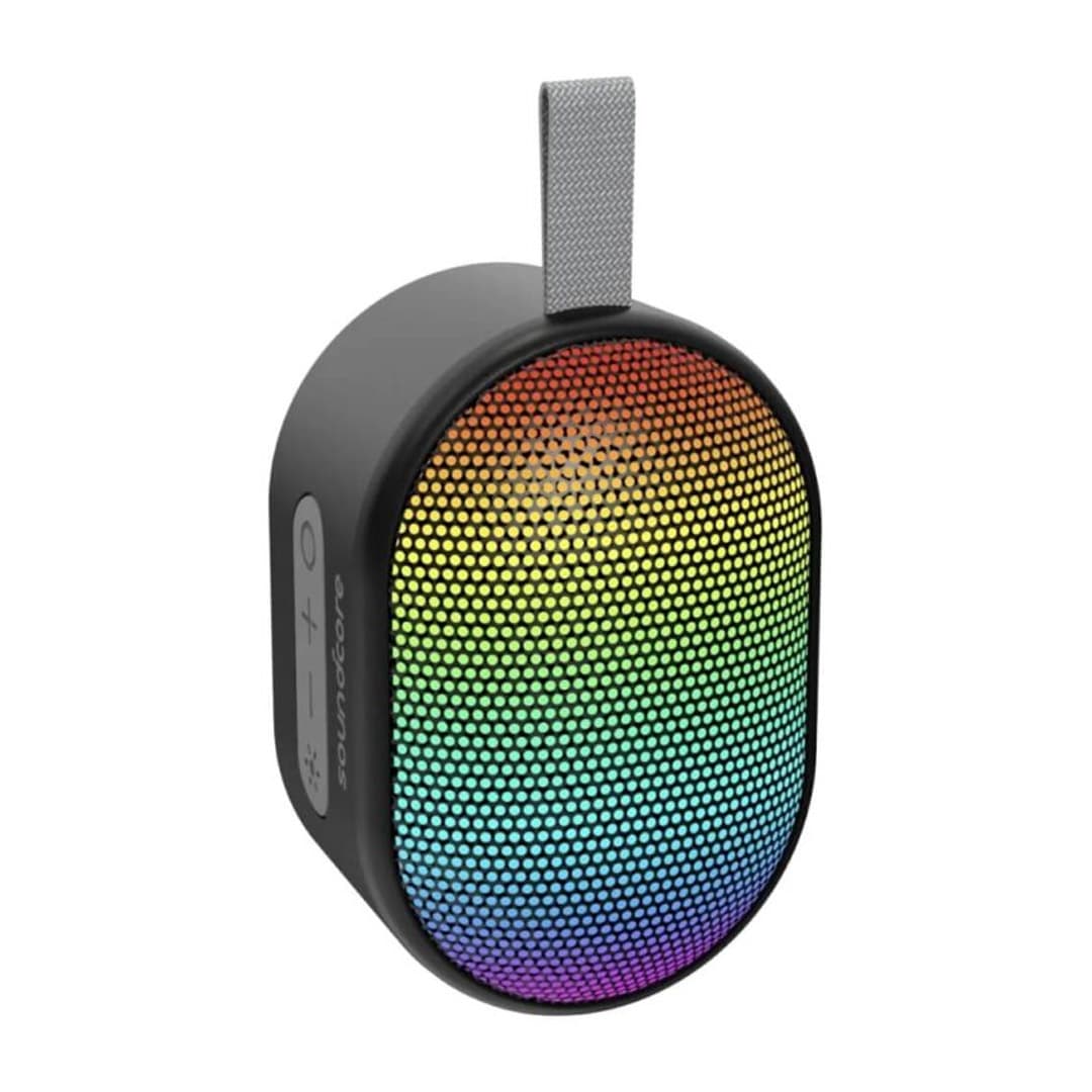 اسپیکر بی سیم انکر SoundCore Pyro Mini A31A0 — تصویر ۲