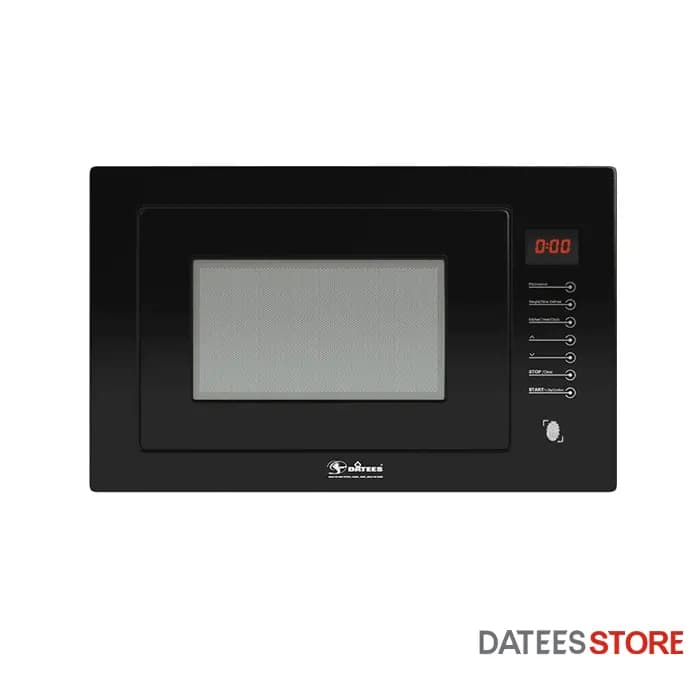 مایکروویو توکار داتیس مدل DTM929 — تصویر ۱۱