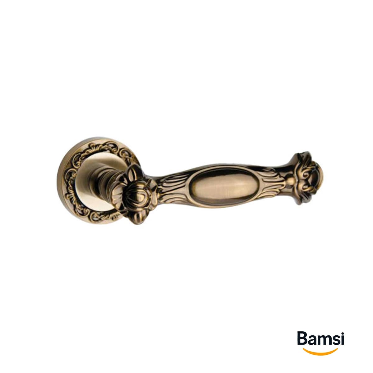 دستگیره رزت ایران کد 8100R — تصویر ۱۱