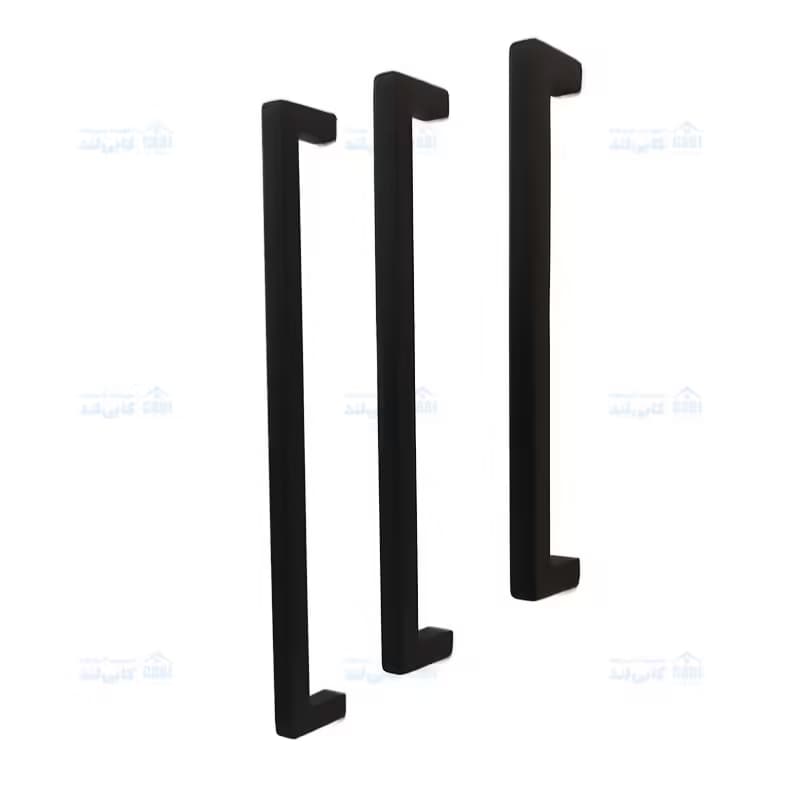دستگیره کابینت مدل S3700 نوین کاران