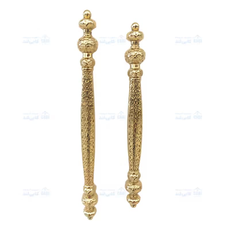 دستگیره کابینت مدل S1800 نوین کاران