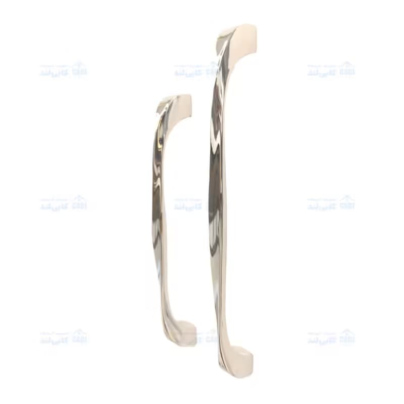 دستگیره کابینت مدل S2500 نوین کاران — تصویر ۷