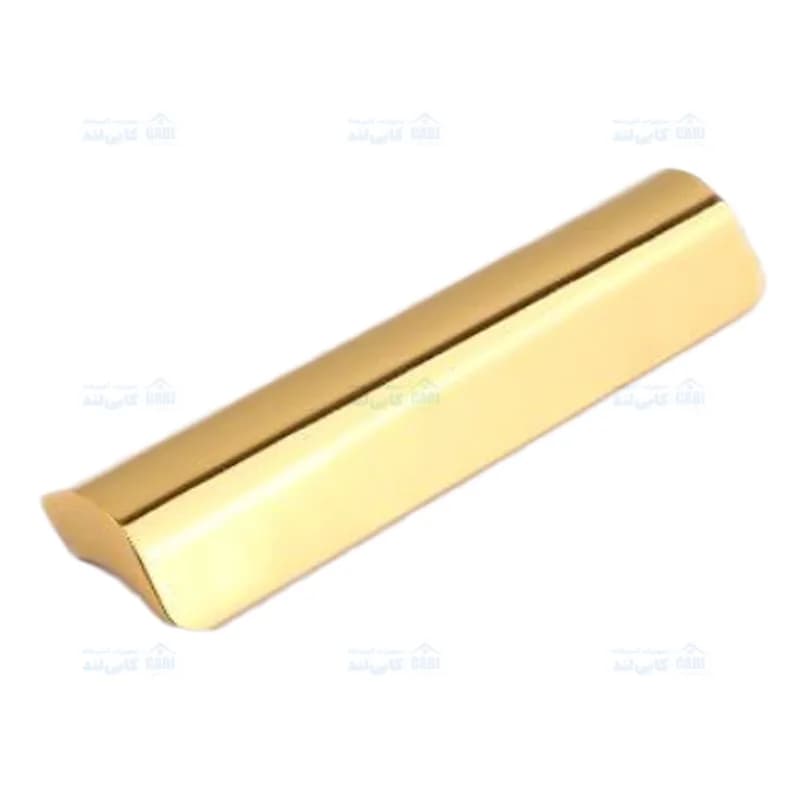 دستگیره کابینت مدل GK545 جی کا — تصویر ۳
