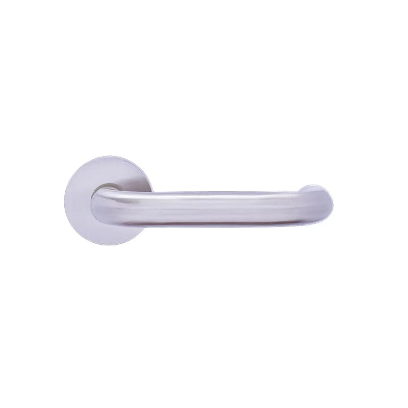 دستگیره بیمارستانی کد H304LR تیک TIK — تصویر ۲