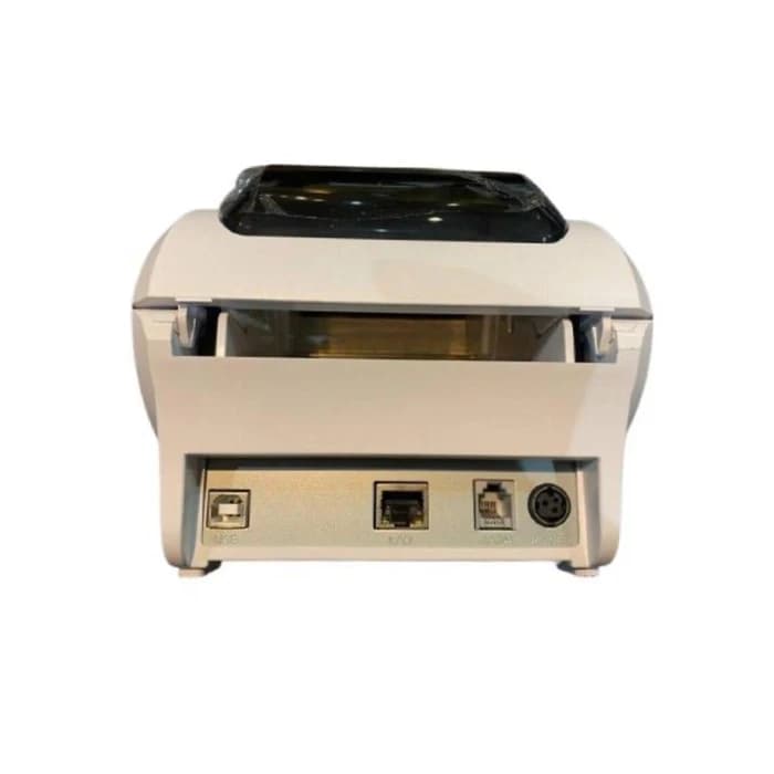 لیبل پرینتر گرندمی مدل MI-L3200 — تصویر ۵