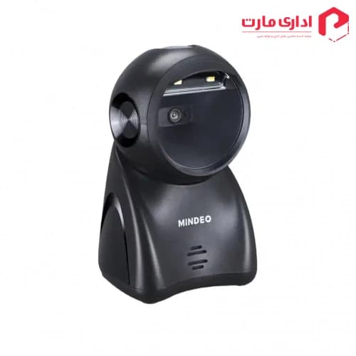 بارکدخوان میندئو مدل MP725 — تصویر ۵