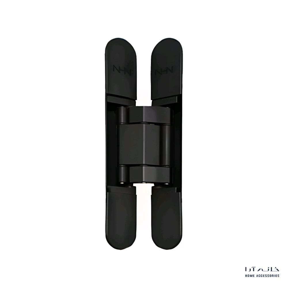 لولا مخفی سه بعدی NHN مدل KCH-80100 — تصویر ۷