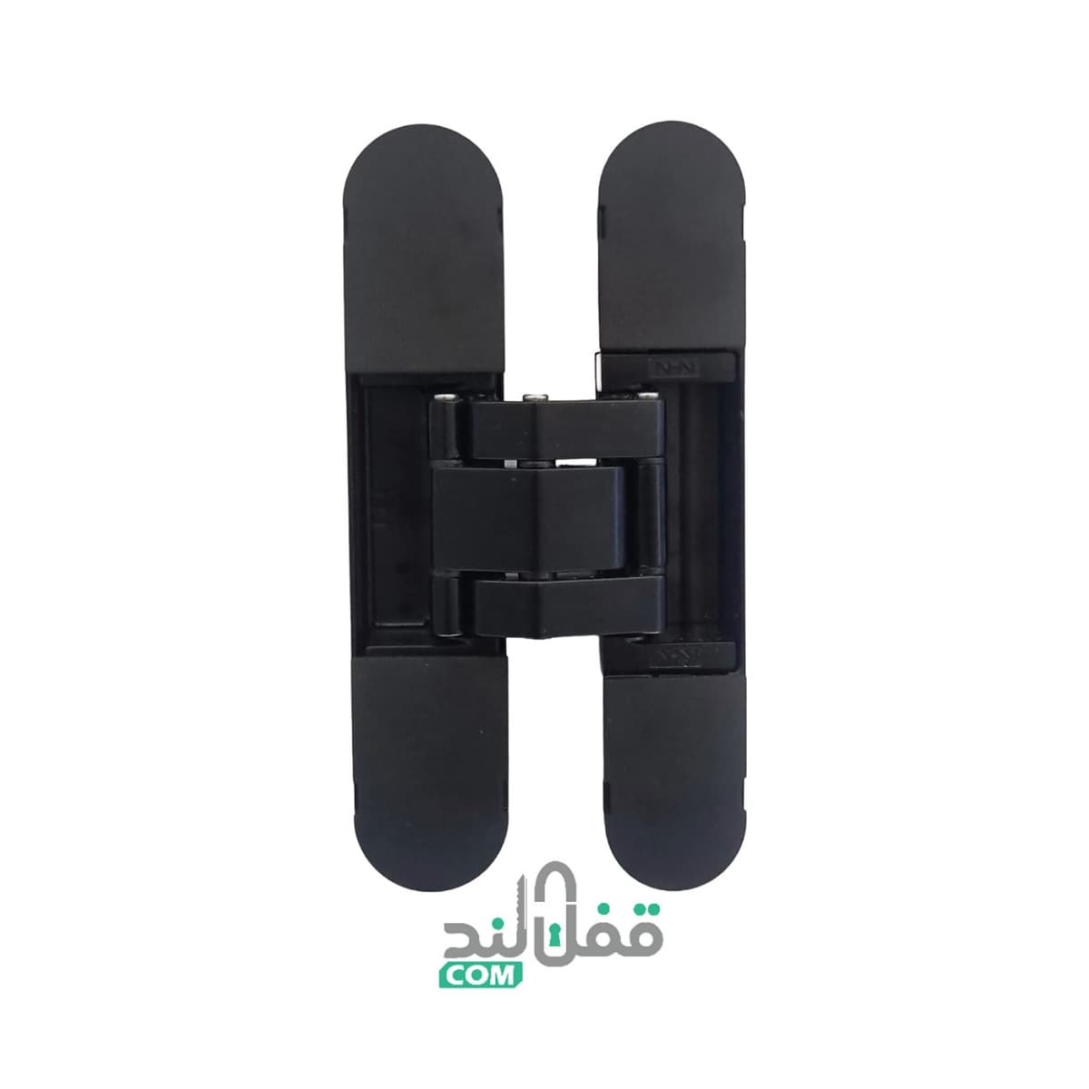 لولا مخفی سه بعدی NHN مدل KCH-80100 — تصویر ۵
