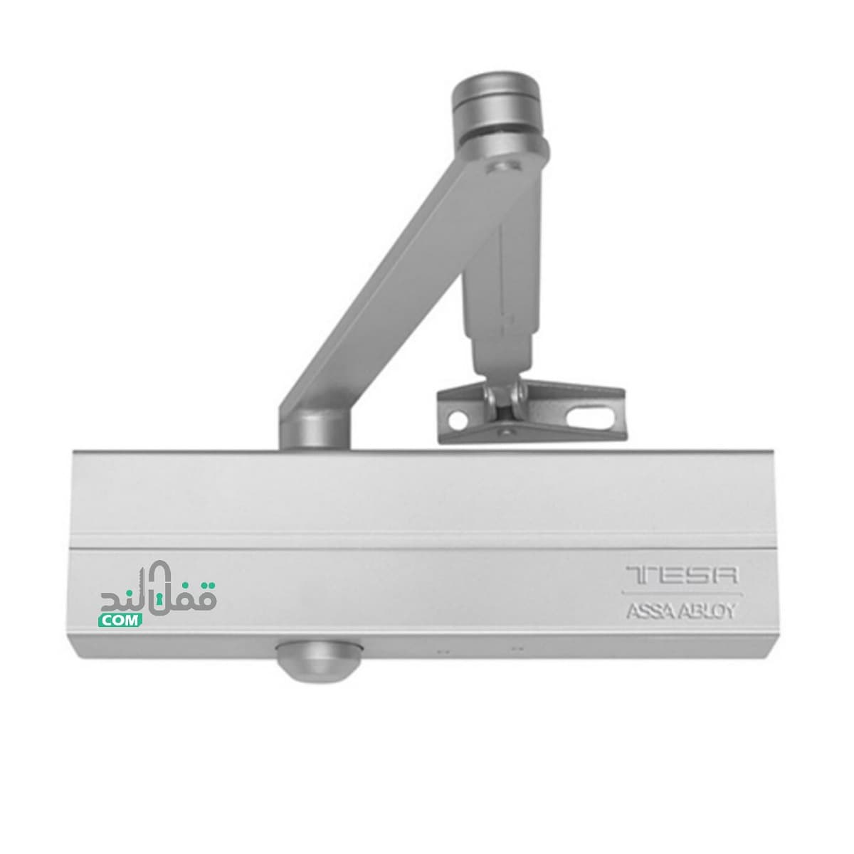 آرام بند تسا مدل TESA CT2500