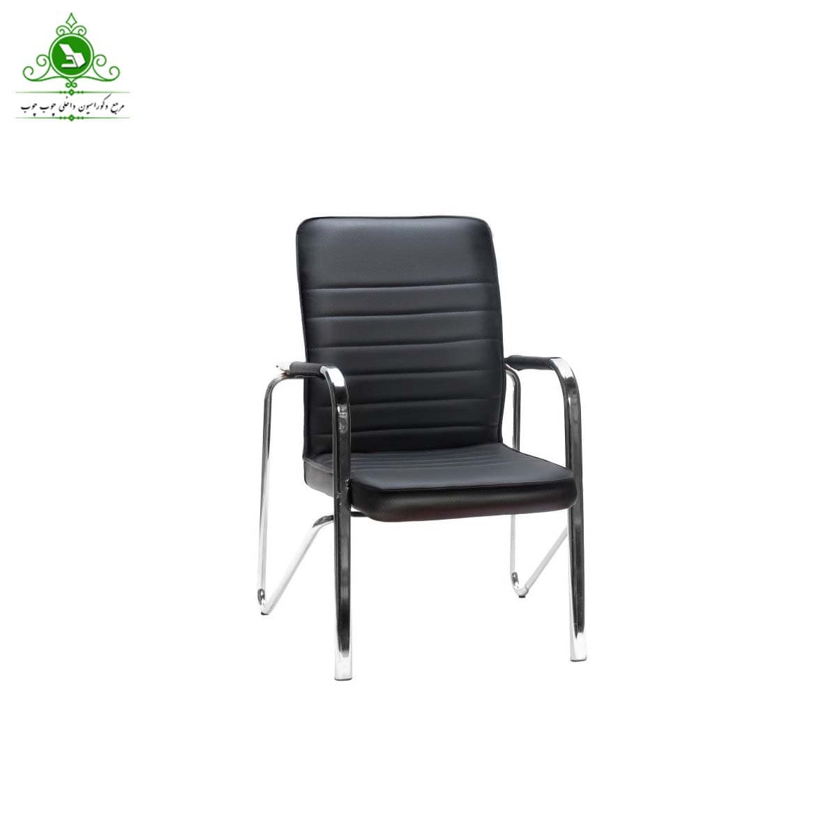 صندلی اداری کنفرانسی مدل C900 — تصویر ۳