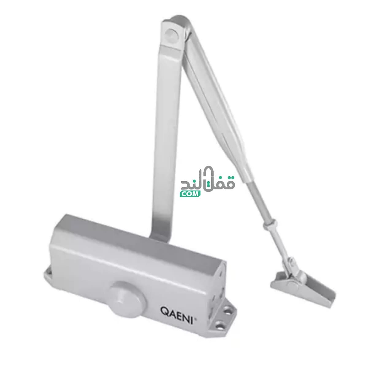 جک آرام بند DCT 234H قائینی – Qaeni — تصویر ۴