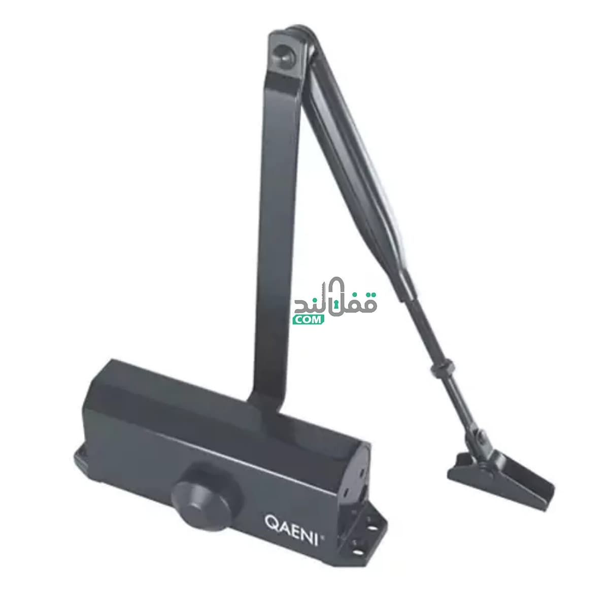 جک آرام بند DCT 234H قائینی – Qaeni — تصویر ۵