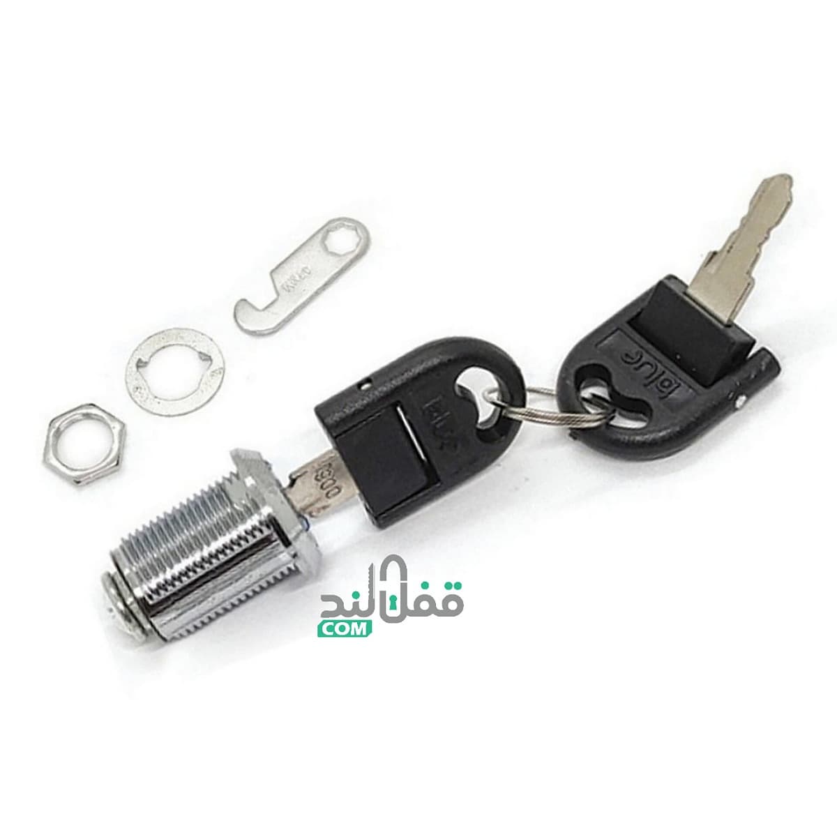 قفل داشبردی چیا 20 میل