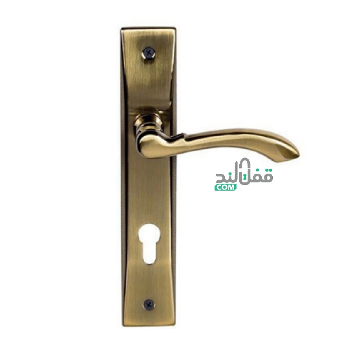 دستگیره فارا صنعت کد 9000