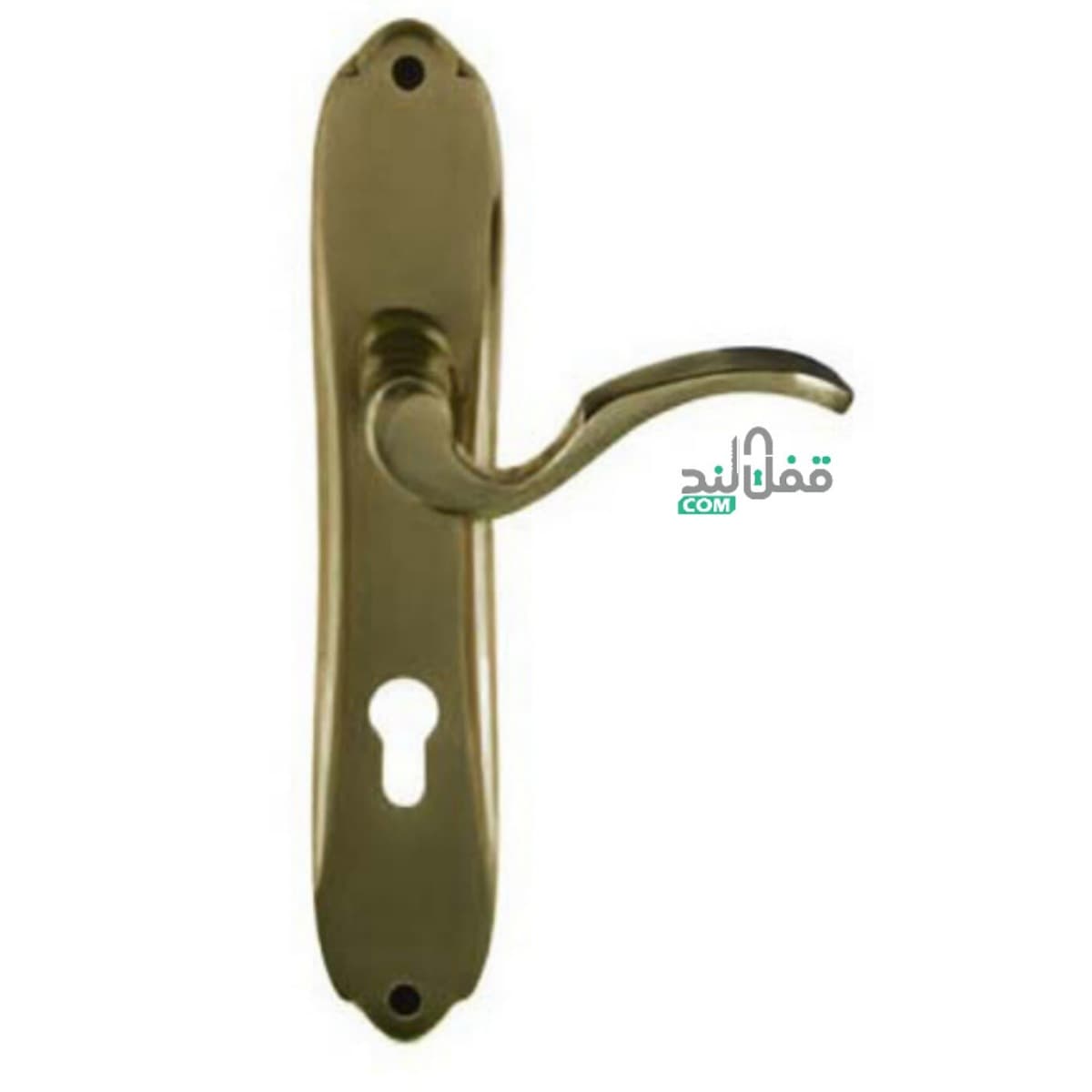 دستگیره فارا صنعت کد 8000