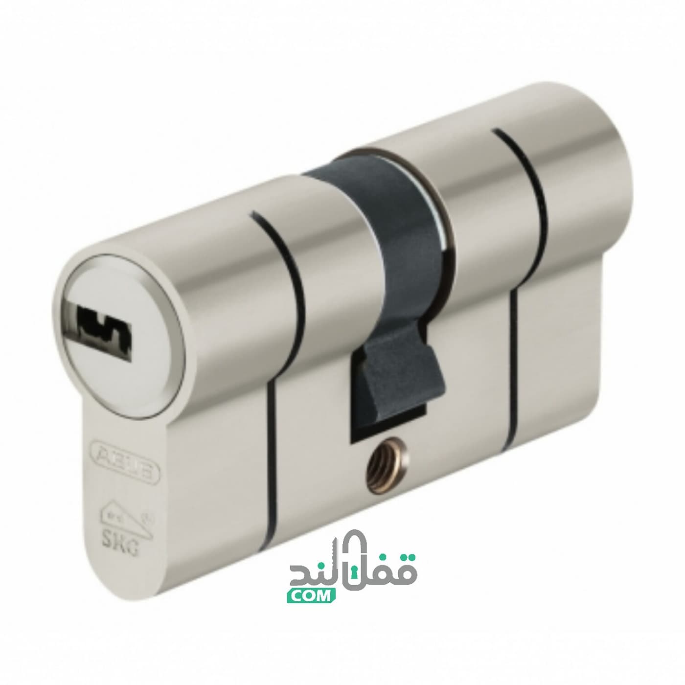 سیلندر آبوس D10 PS